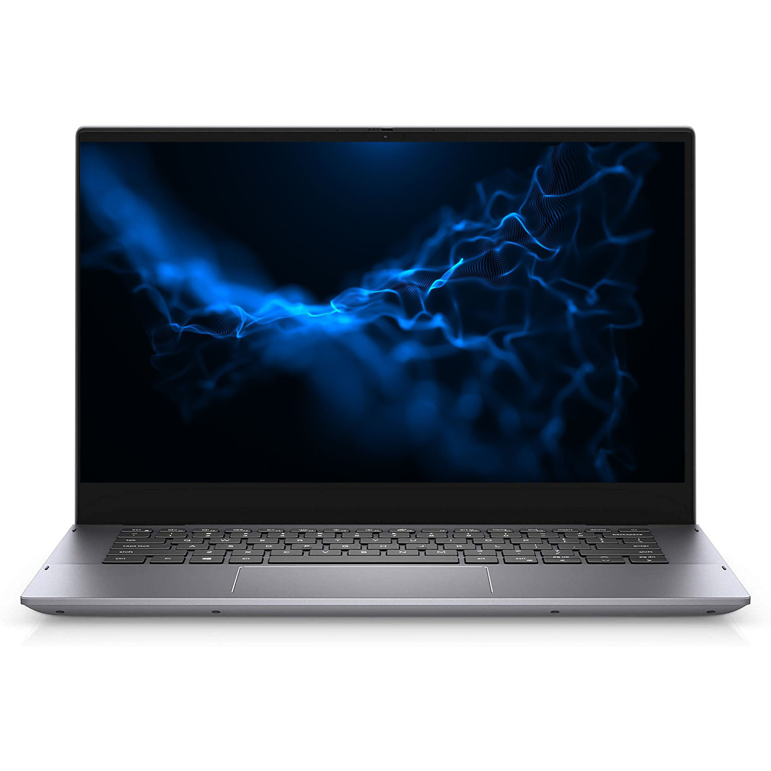 لپ تاپ 14 اینچی دل مدل Inspiron 5406