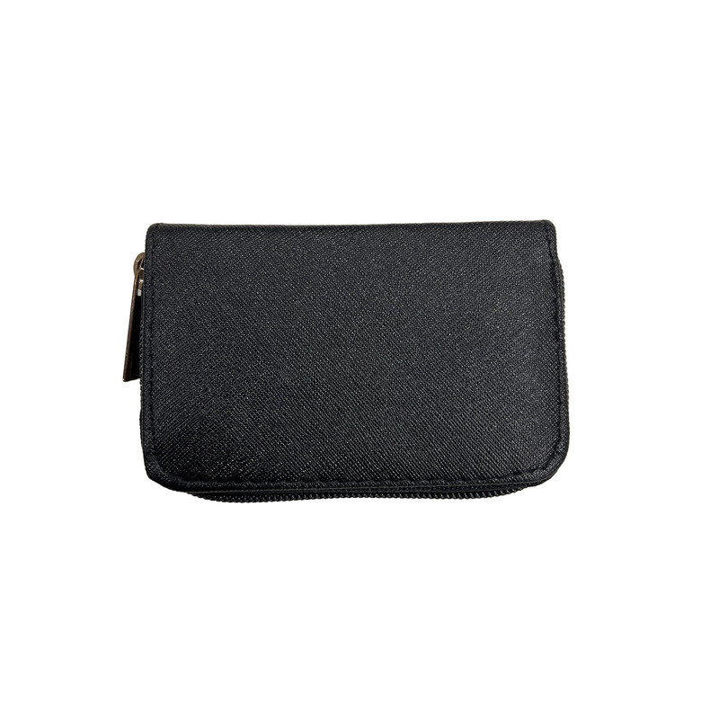 جاکارتی مدل SIMP-001