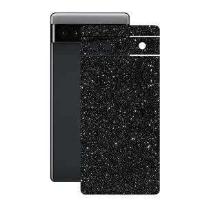 Remax cover sticker Shiny model code SH003 suitable for Google Pixel 6a mobile phone