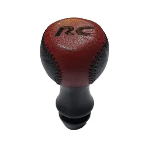 سردنده قطعه سازان کبیر  مدل RC-RED-02 مناسب برای پژو 206