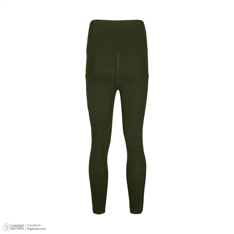 لگینگ ورزشی زنانه مدل WLJ