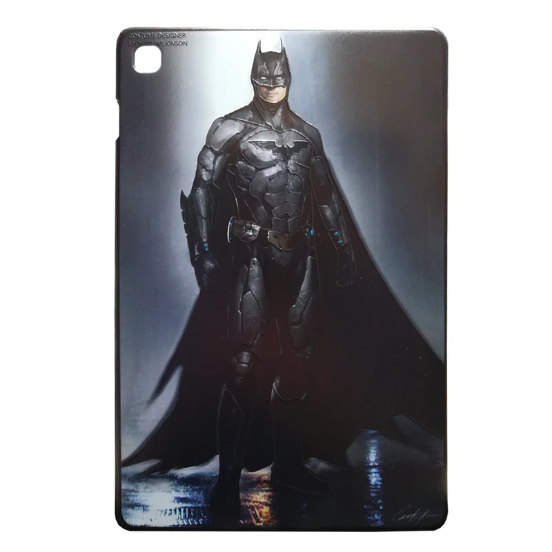 کاور مدل TA-035 مناسب برای تبلت سامسونگ Galaxy Tab 5Se SM-T720/T725