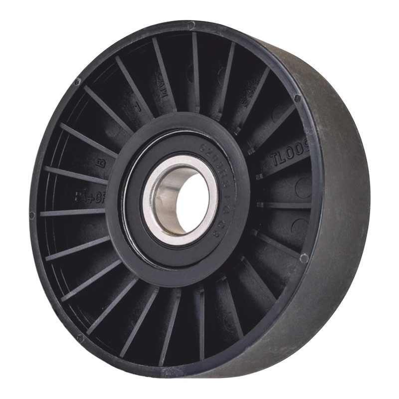 غلتک هرزگرد دینام سالیک کد PT4A25 مناسب برای پژو 405