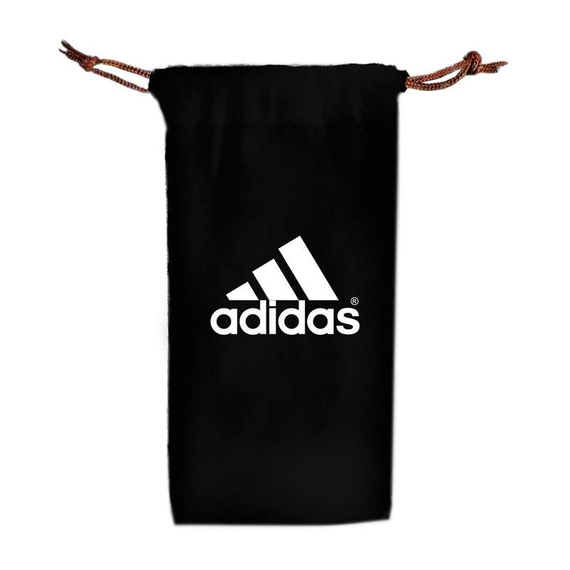 کاور  عینک کد A9