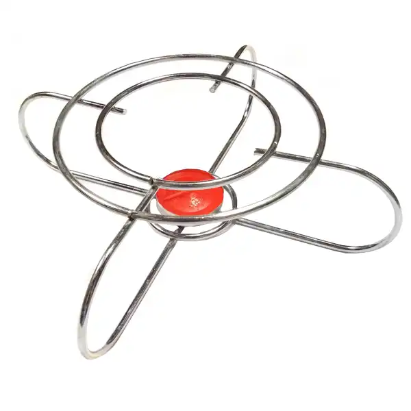 وارمر قوری مدل SMD