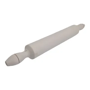 وردنه فوندانت مدل VR-1