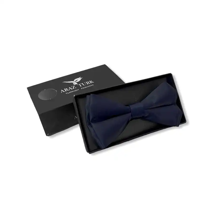 پاپیون آراز مدل P-12