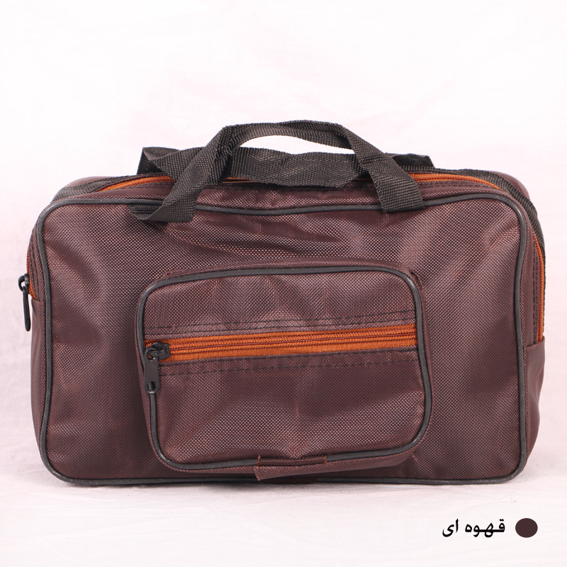 کیف ابزار مدل nm-1