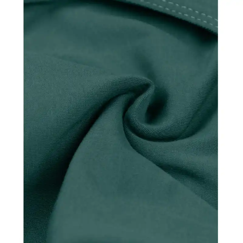 پیراهن زنانه مدل SB-SS-2361