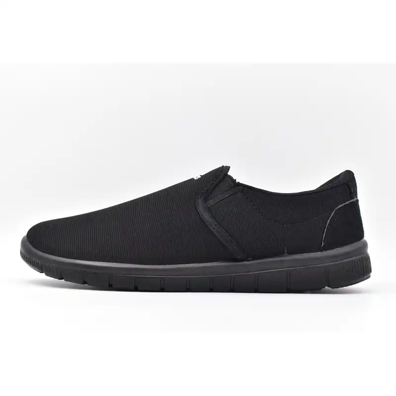 کفش راحتی مردانه مدل ATN کد 8482