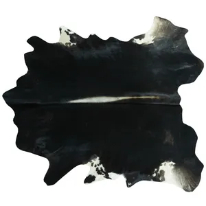 فرش پوست مدل p095