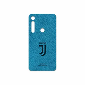 MAHOOT BL-JUVE Cover Sticker for Motorola One Macro
