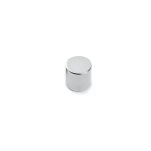 آهن ربا مدل ND6-6 کد 1243 بسته 100 عددی