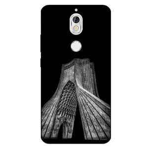  Megafone 8263 Cover For Nokia 7
