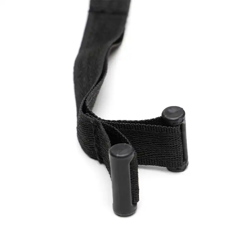 کش سی ایکس تن زیب مدل سه منظوره کد 123