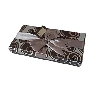 جعبه هدیه کد 02