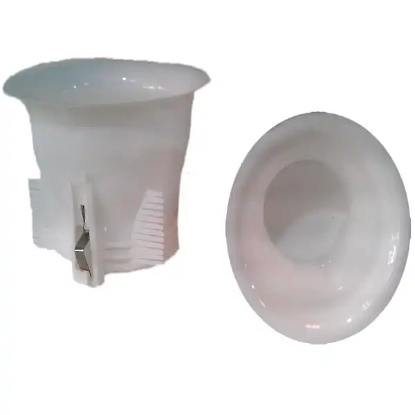 چاه بست مدل 2020 بسته 3 عددی