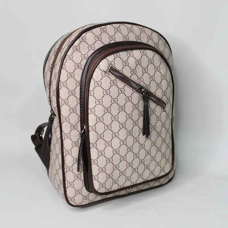 کیف رودوشی زنانه مدل 2770-V