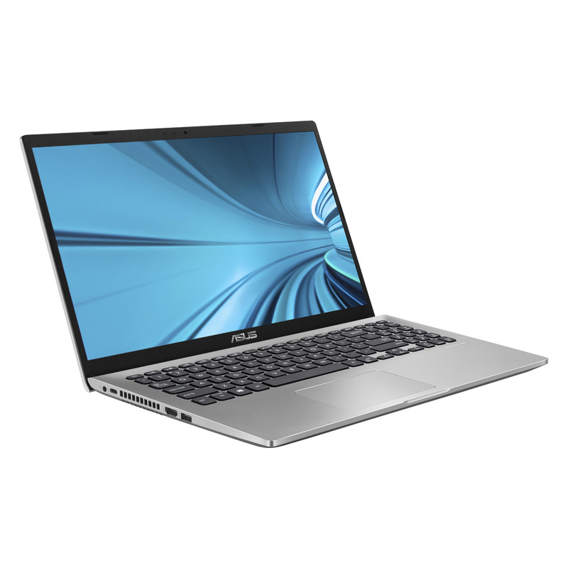 لپ تاپ 15 اینچی ایسوس مدل VivoBook X509JA - A