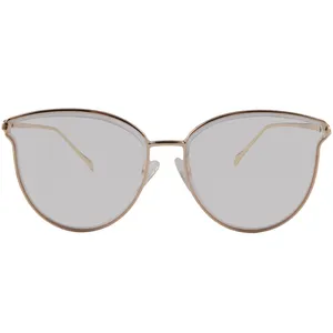 فریم عینک طبی زنانه مدل A-694