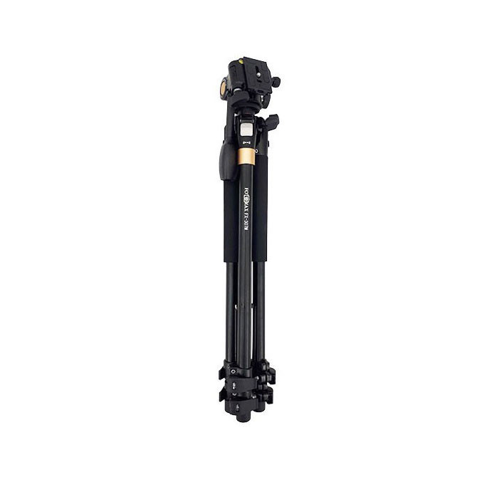 سه پایه دوربین فوتومکس مدل FX-307 3