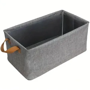 باکس نظم دهنده مدل برزنتی 