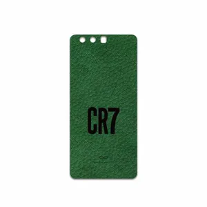 MAHOOT GL-CR7 Cover Sticker for Huawei P10 Plus