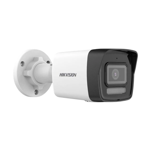 دوربین مداربسته تحت شبکه هایک ویژن مدل DS-2CD1083G2-LIU