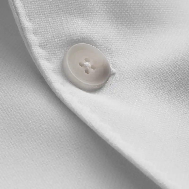 کت تک مردانه کروم مدل دو دکمه 2410204