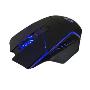 ماوس بی سیم وان مکس مدل GW3