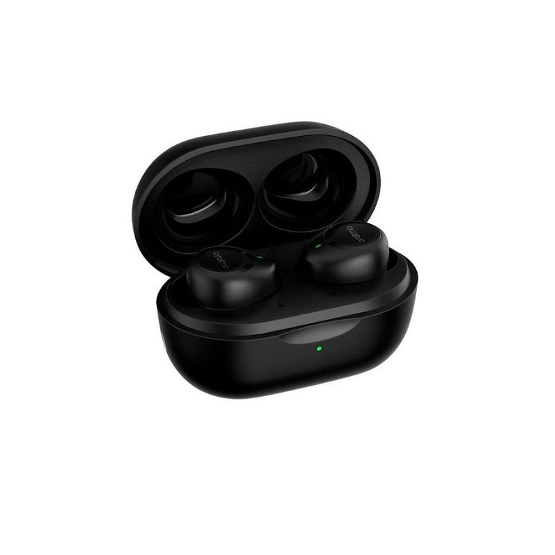 هدفون بلوتوثی اُرایمو مدل SER HANDS AIR BUDS 2 FREE