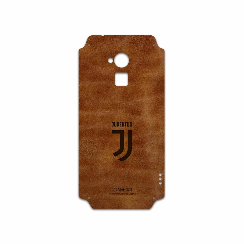 برچسب پوششی ماهوت مدل BFL-JUVE مناسب برای گوشی موبایل اچ تی سی One Max