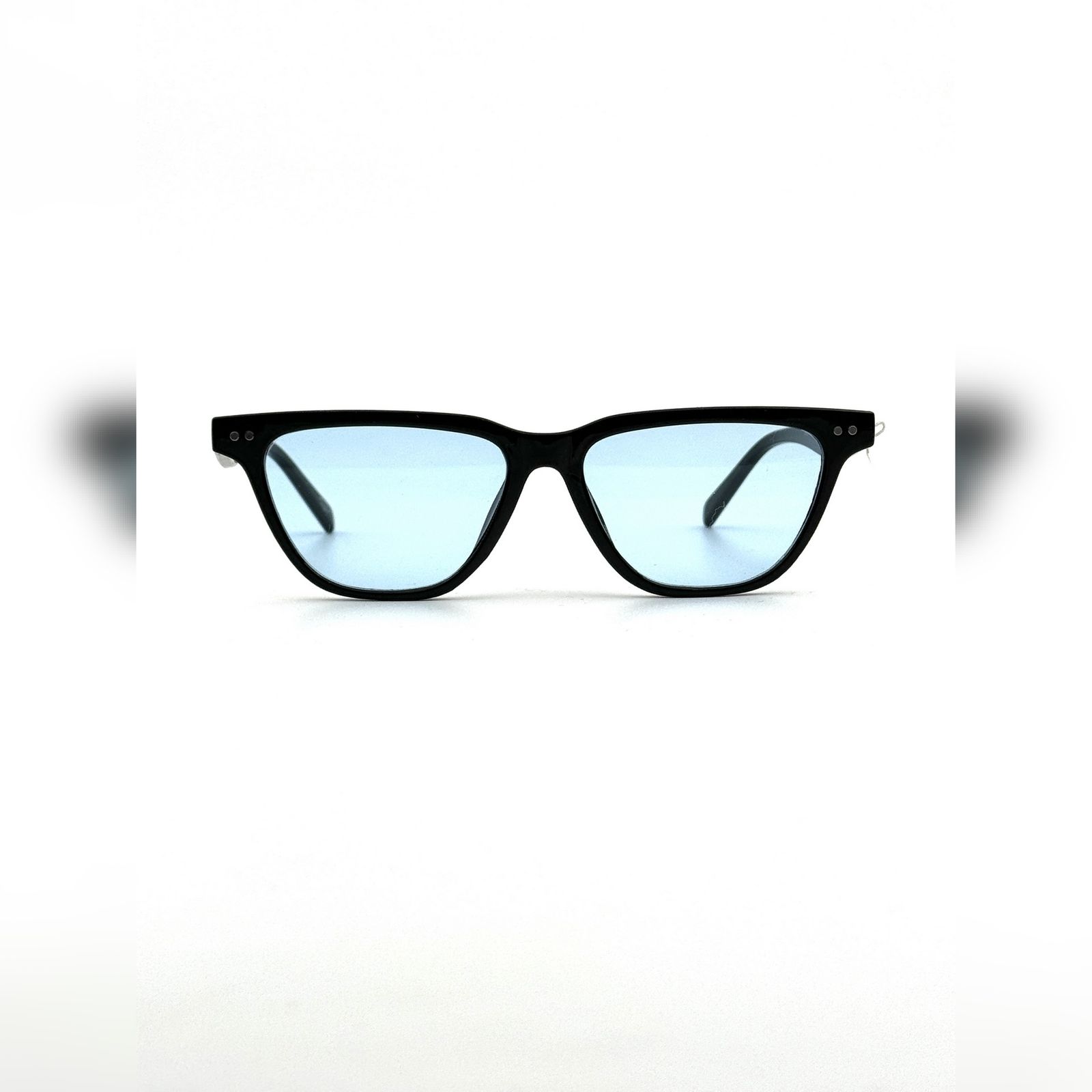 عینک آفتابی زنانه آکوا دی پولو مدل ADP61 -  - 2