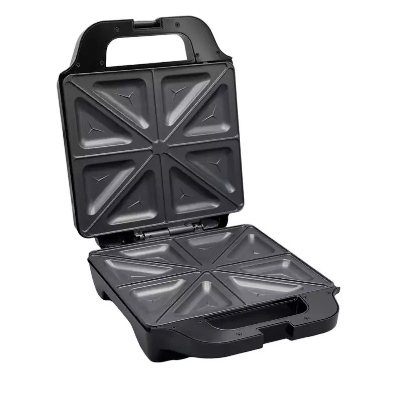 ساندویچ ساز مونتینی مدل مارتا