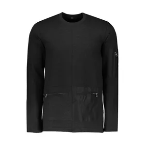 پلیور مردانه جامه پوش آرا مدل 4561019108-99