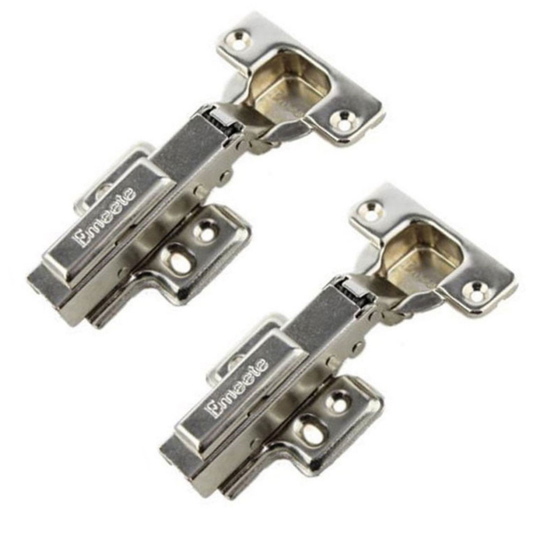 لولا آرام بند امیت کد 2 te بسته 2 عددی