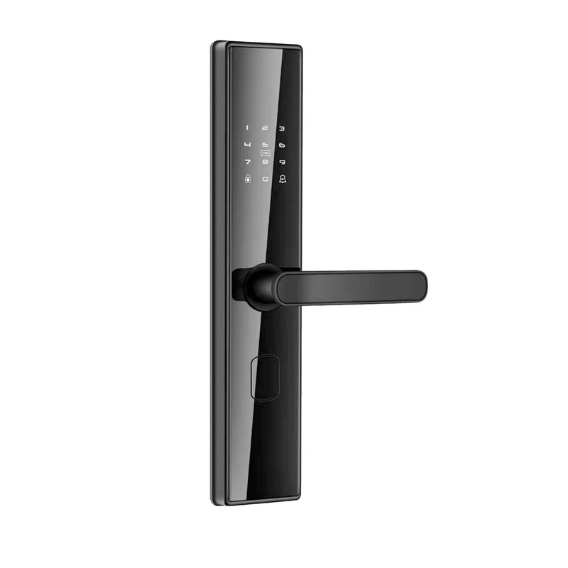 دستگیره هوشمند مدل B09