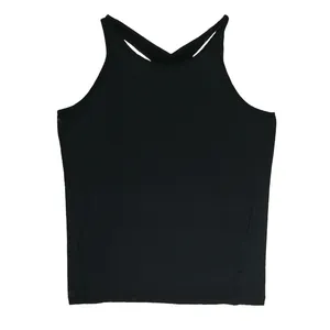 تاپ ورزشی مردانه کرویت کد 308794