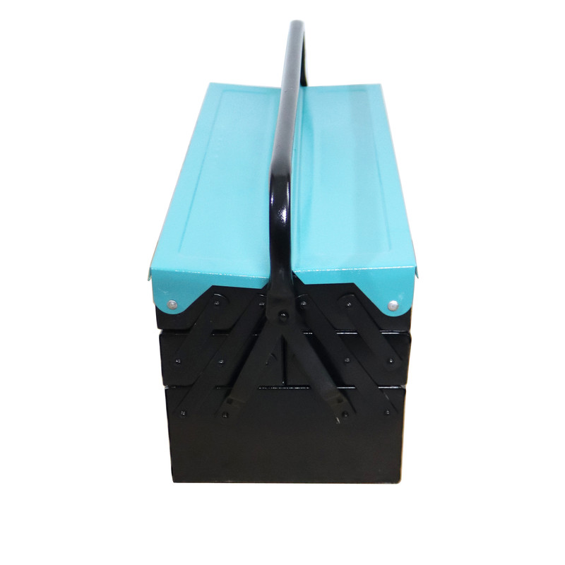 جعبه ابزار مدل الفنت کد YP-SADE-503