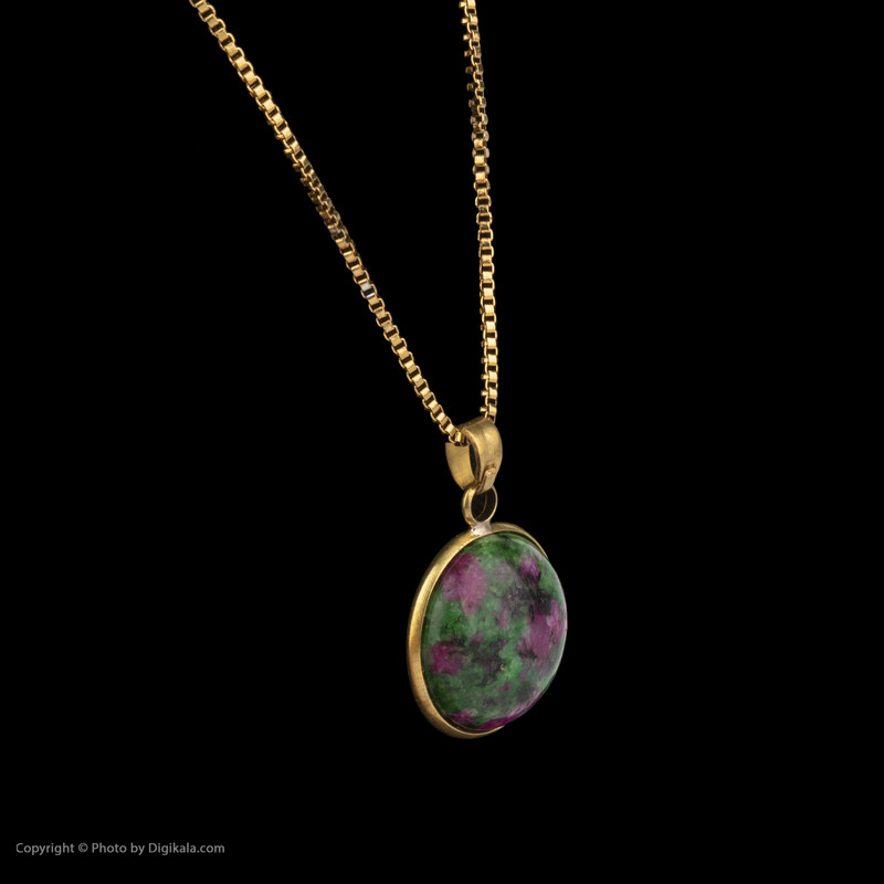 نیم ست زنانه مدل SFC08K نیم ست زنانه مدل SFC08K