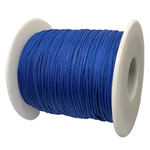 TD-17 Bracelet Thread