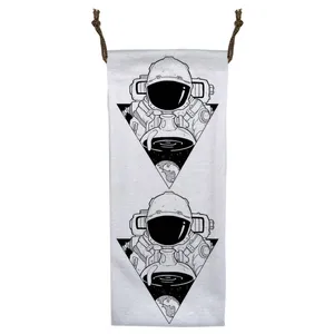 کاور عینک مدل فضانورد کد BA42 s