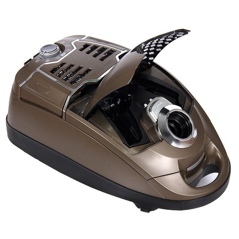 جاروبرقی بیم مدل VC4105