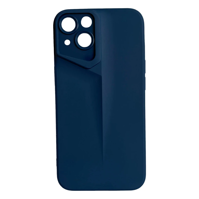 کاور مدل پورش دیزاین مناسب برای گوشی موبایل اپل iPhone 13