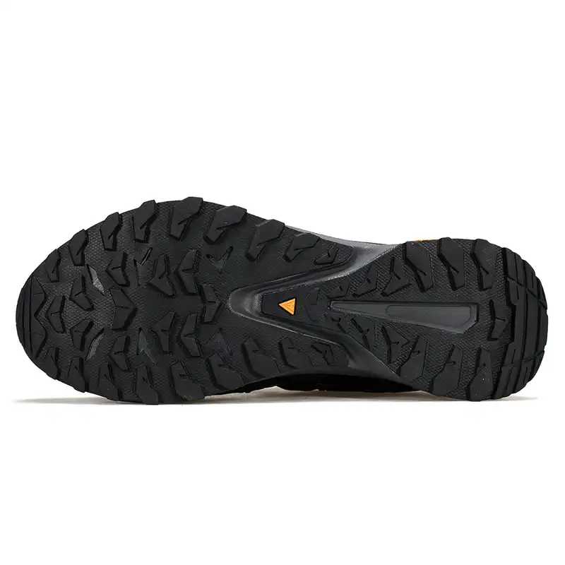 کفش پیاده روی زنانه هامتو مدل 350143B-4