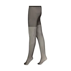 جوراب شلواری زنانه مدل PK-128