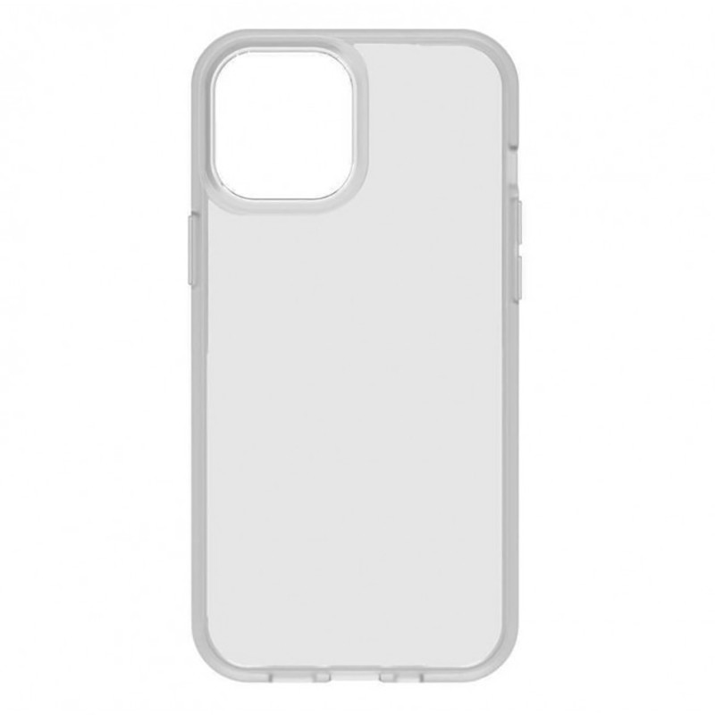 کاور مدل TP-002 مناسب برای گوشی موبایل اپل IPhone 14 Pro Max