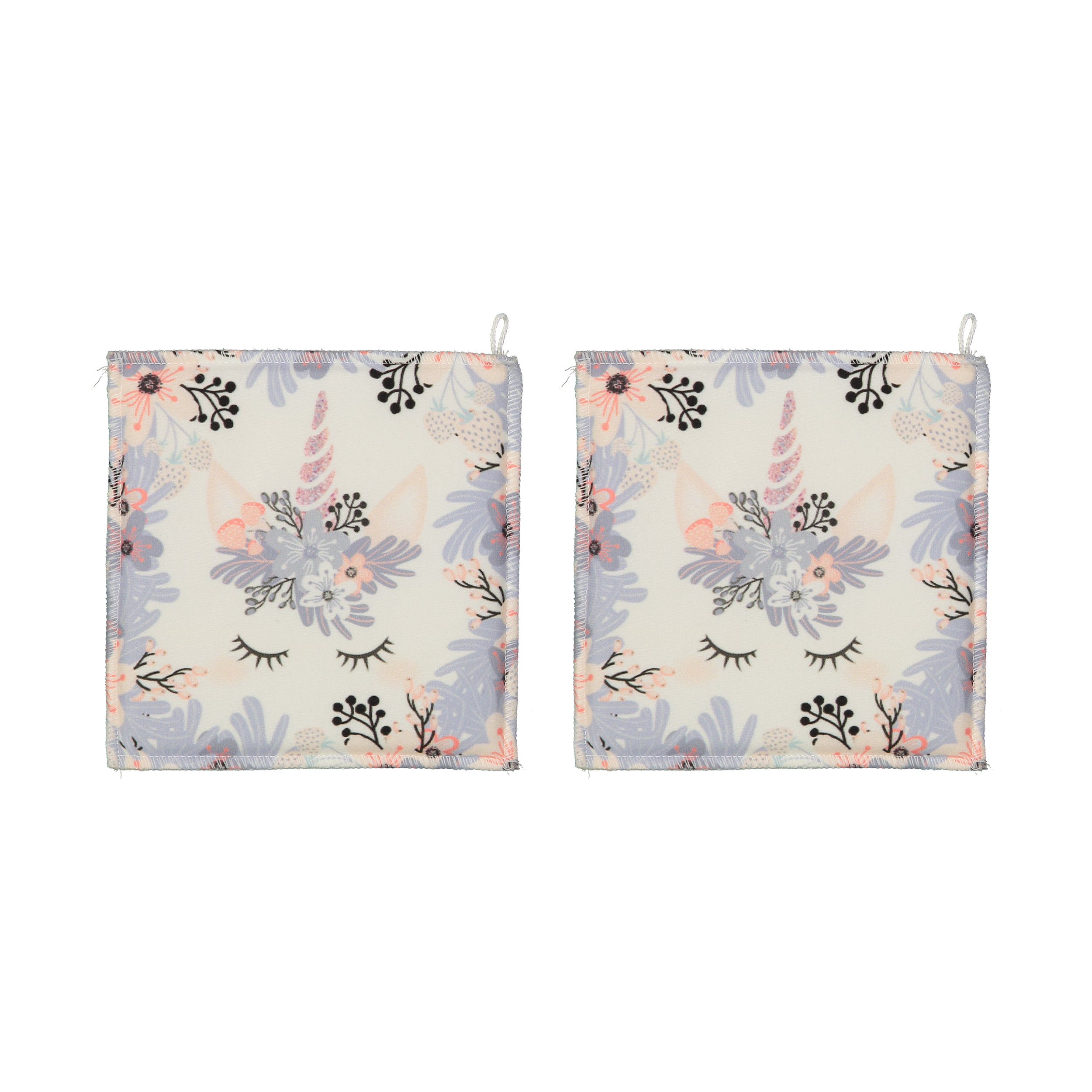 دستگیره آشپزخانه کد ِDS002 بسته 2 عددی