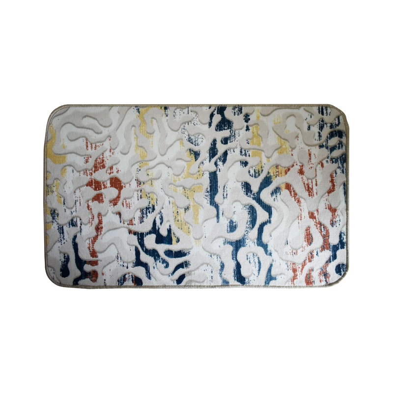 پادری مدل FGL کد 865 سایز 100X60 سانتی متر