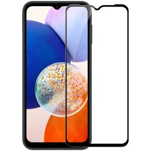 Nillkin Amazing CP Plus Pro tempered glass screen protector for Samsung Galaxy A14 5G/ A14 4G